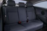 Opel Astra High Performance Concept 2004 года